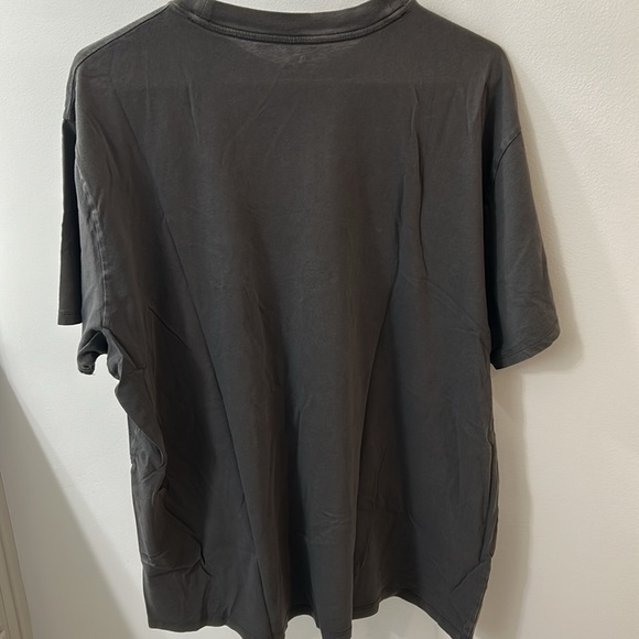 Abercrombie & Fitch Beatles Graphic tee - Picture 4 of 5